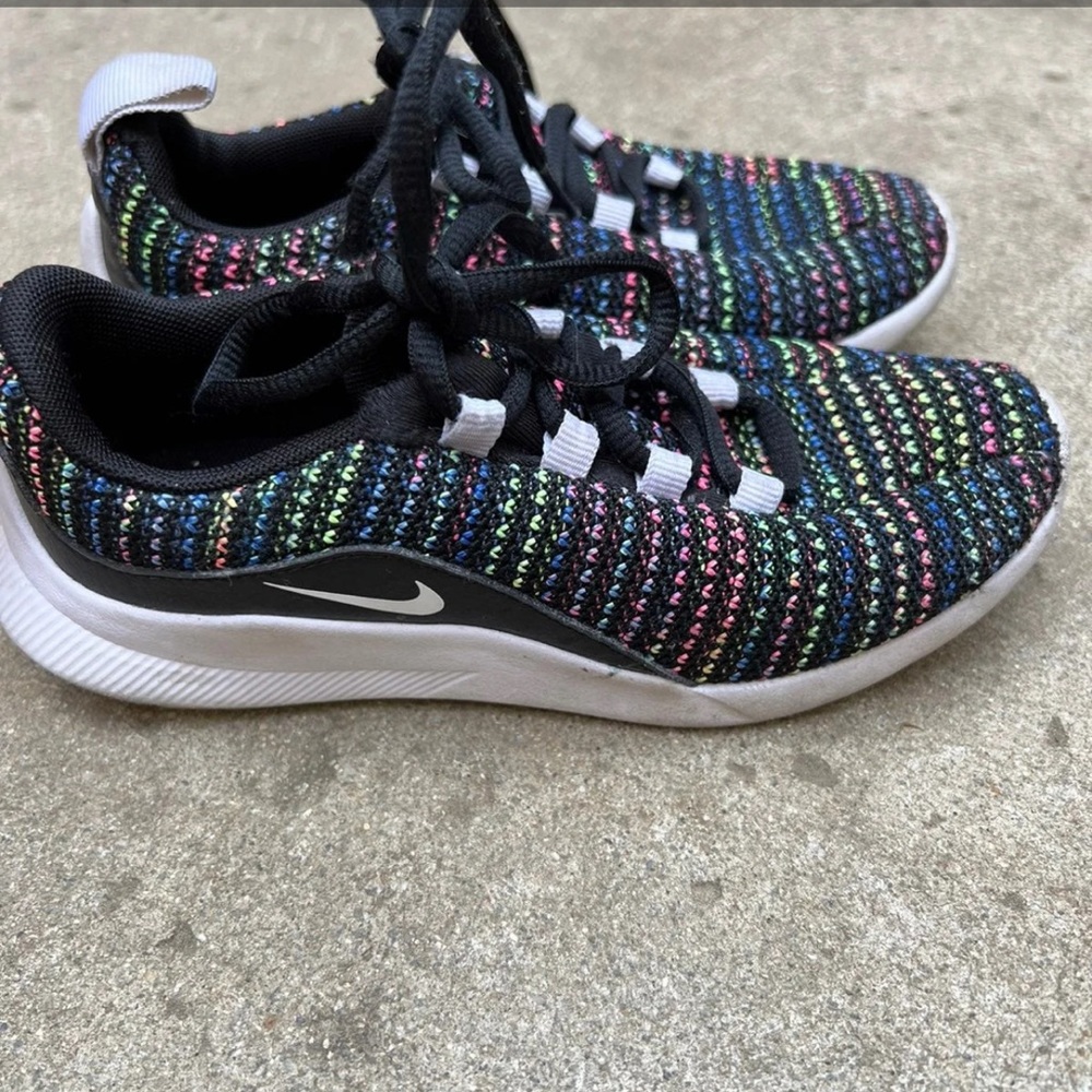Nike kids
